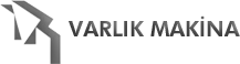 varlikmakina.png