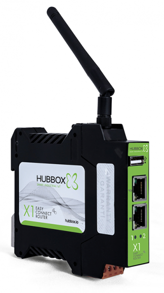 hubbox-connect-x1-v2.png
