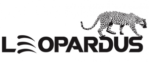 leopardus.png