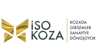 ISO Koza