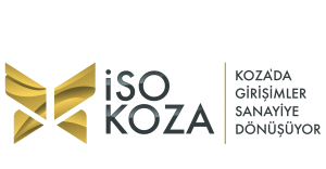 665f7398-d152-40_ISO_KOZA_LOGO_131118[4]-04.png