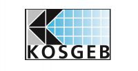 KOSGEB