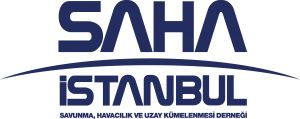 SAHA-Logo-300x119.png