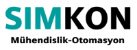 SIMKON Mühendislik Otomasyon