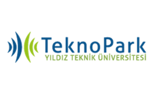 teknopark-logo-20200807132949.png