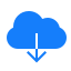 HUBBOX Desktop Client