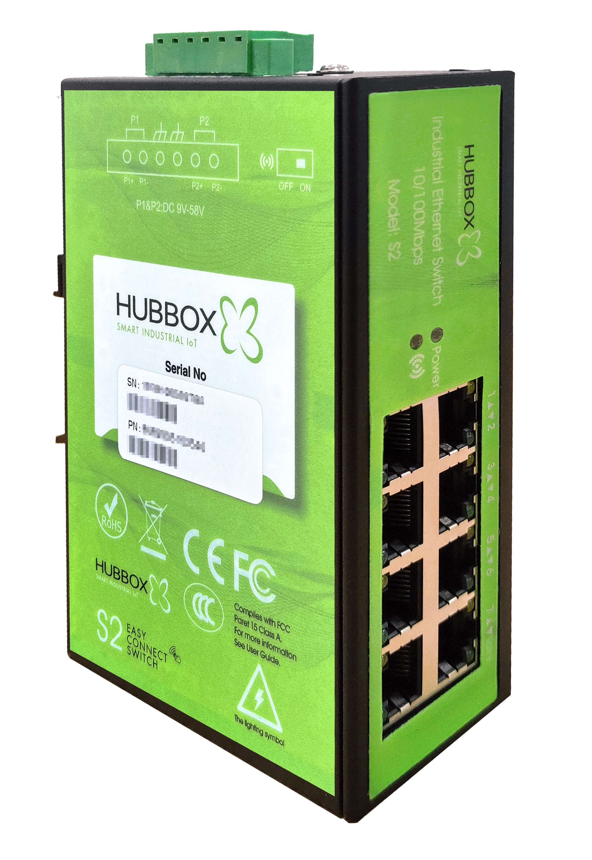 HUBBOX-S2-8-Port-Industrial-Switch.png