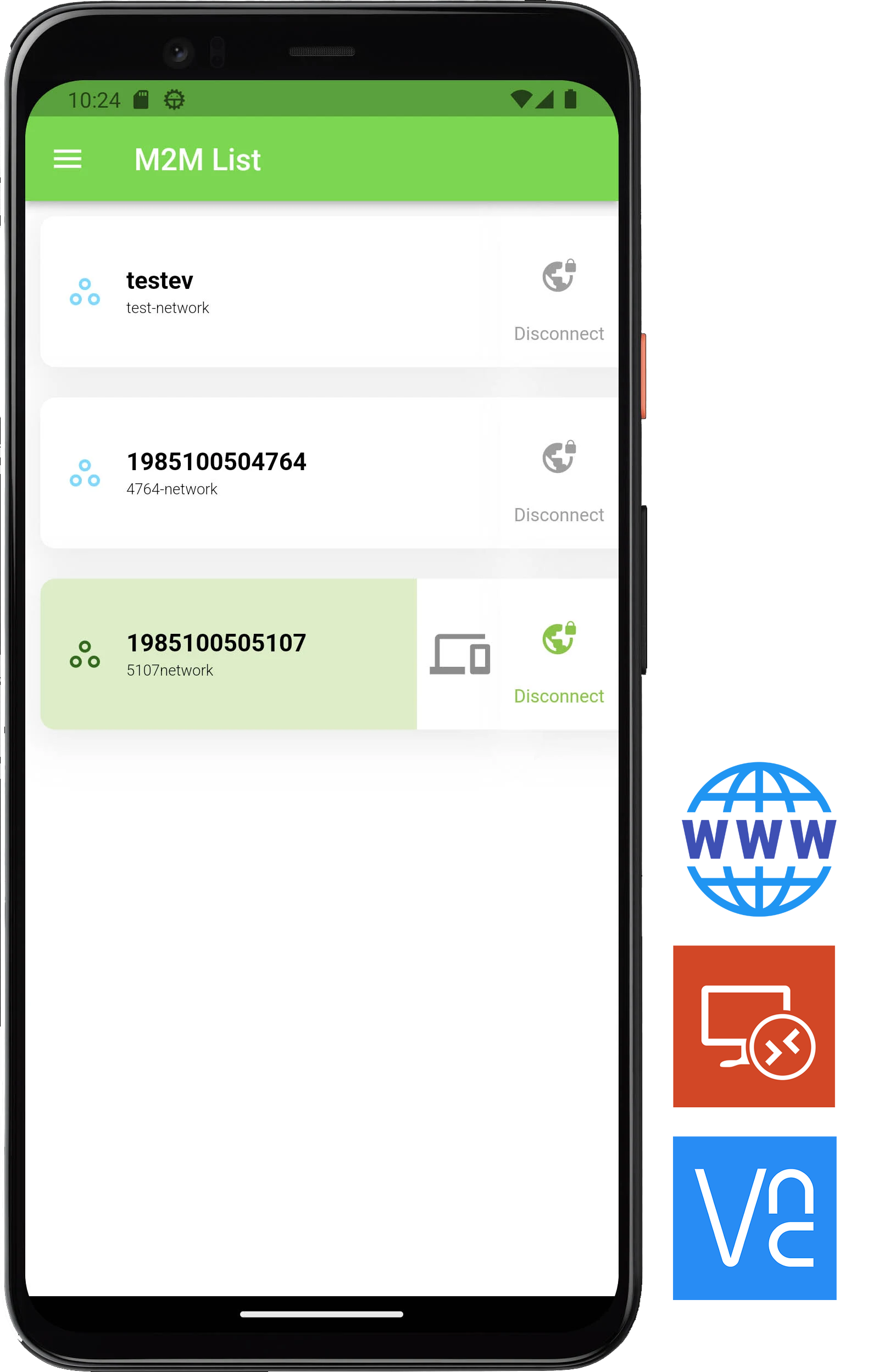 hubbox-android-app.png