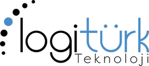 site-logo-tr.png