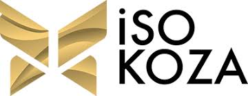 İSO KOZA