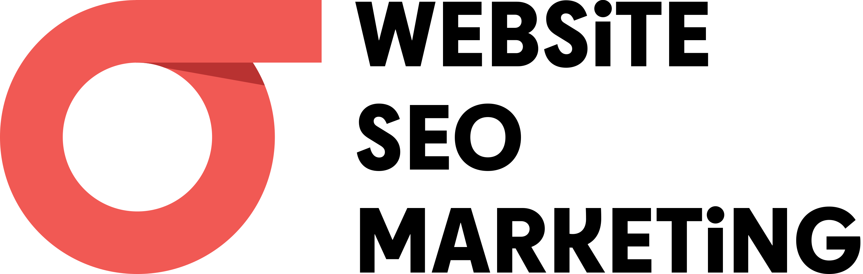 Website SEO Marketing