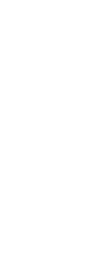 AI Connector