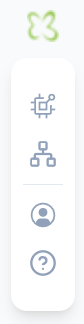 hubbox-panel-e-genel-bakis-734-1.png