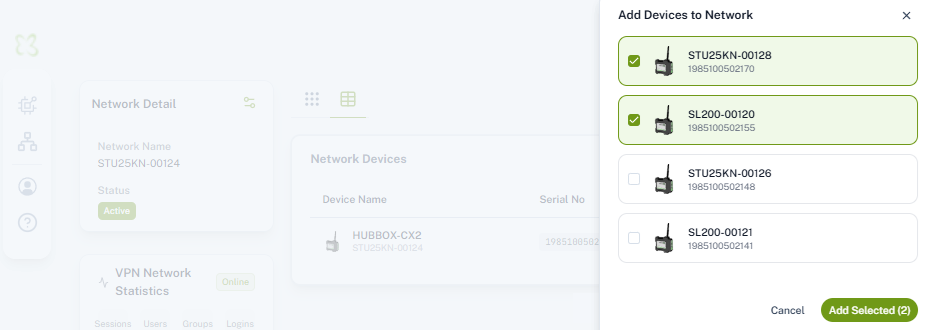 m2m-network-ayarlari-749.png