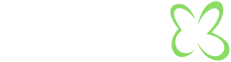 HUBBOX Smart Industrial IoT
